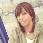 Robin Cunningham - @robin.cunningham.16568 - Instagram