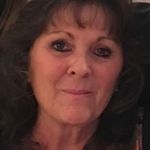 Robin Cunningham - @robin.cunningham.779 - Instagram