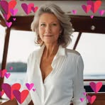 Robin Cunningham - Facebook