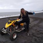 Robin Cunningham - @robins_nest_preschool - Instagram