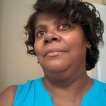 Robin Cunningham - @robin.cunningham.731 - Instagram