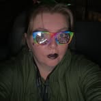 Robin Cunningham - Facebook