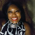 Robin Cunningham - @robin.cunningham.79274 - Instagram