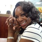 Robin Cunningham - @robincunningham4 - Instagram