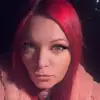 Robin Cunningham - @robin.cunningham8 - TikTok