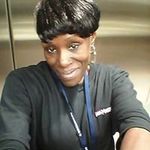 Robin Cunningham - @robin.cunningham.359 - Instagram