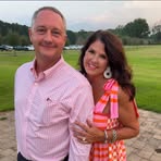 Robin Cunningham - Facebook