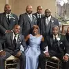 Robin Cunningham - @robin.cunningham2 - TikTok