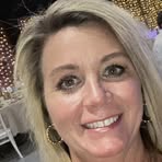 Robin Cunningham - Facebook