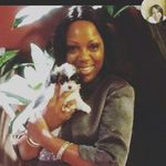 Robin Cunningham - @cunningham8778 - Instagram
