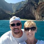 Robin Cunningham - @redrockrobin1 - Instagram