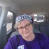 Robin Cunningham - @robincunningham4 - TikTok