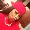 Robin Cunningham - @robin.cunningham17 - TikTok