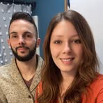 Robin Cunningham - Facebook