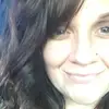 Robin Cunningham - @robinlynn3129 - TikTok