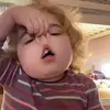 Robin Cunningham - @robincunningham53 - TikTok