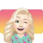 Robin Cunningham - Facebook