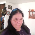 Robin Cunningham - @robinc480 - Instagram