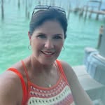 Robin Cunningham - @robin_cunningham_ - Instagram