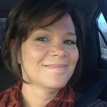 Robin Cunningham - @803realtorrobin - Instagram