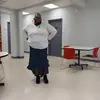 Robin Cunningham - @robincunningham73 - TikTok
