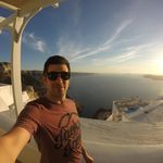 Robin Cunningham - @rob1ncunningham - Instagram