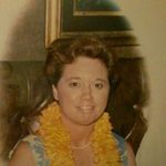 Robin Cunningham - @robin.cunningham.963871 - Instagram