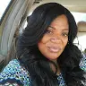 Robin Cunningham's Helping U Get Insured - @robincunningham's - TikTok