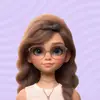 Robin - @robincunningham473 - TikTok