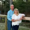 robincunninghamca - @robin.cunningham46 - TikTok