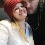 Robyn Angeline Cunningham - Facebook