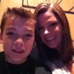 Robin Cupp - @robincupp - Instagram