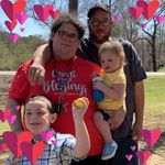 Robin Cupp - @robin.marie.790 - Instagram