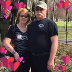 Robin Cupp - @mymichael1114 - Instagram
