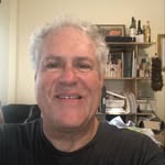 Robin Cupp - @ajrobincupp - Instagram