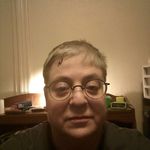 Robin Cupp - @pepsikiddd - Instagram
