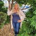 Robin Cupp Fields - Facebook