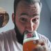 Robin Cuppen - Facebook