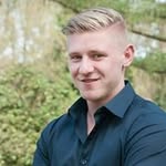 Robin - @cuppens_robin - Instagram