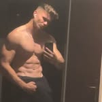 Robin Cüppers - @robincuppers - Instagram