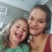 Robin Cupples - Facebook
