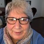 Robin Cupples - @cupples_robin - Instagram