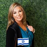 Robin L. Cupp - @robinanthonyplocich - Instagram