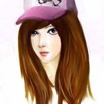 Robin P. Cupp - @robinp.cupp - Instagram