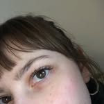 Robin - @robincuppens - Instagram