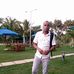 Robinyegon Kip - Facebook