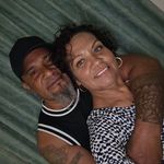 Donna Curley Robinson - @donnacurleyrobinson - Instagram