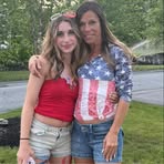 Robin Brown - Facebook
