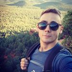 Robin Curley - @sk808aloha - Instagram