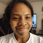 Robin Curley - @curley.robin - Instagram